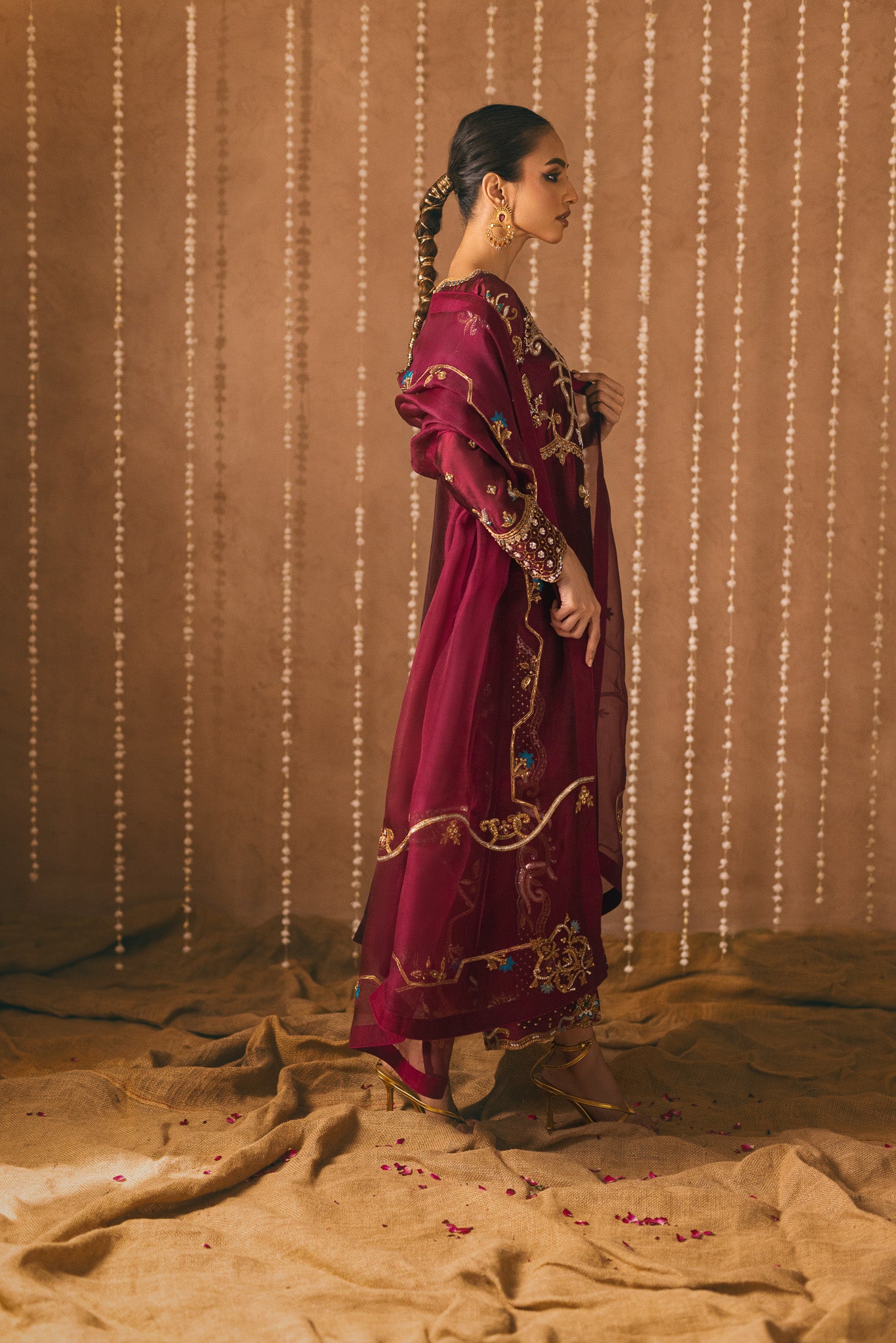 Anisha