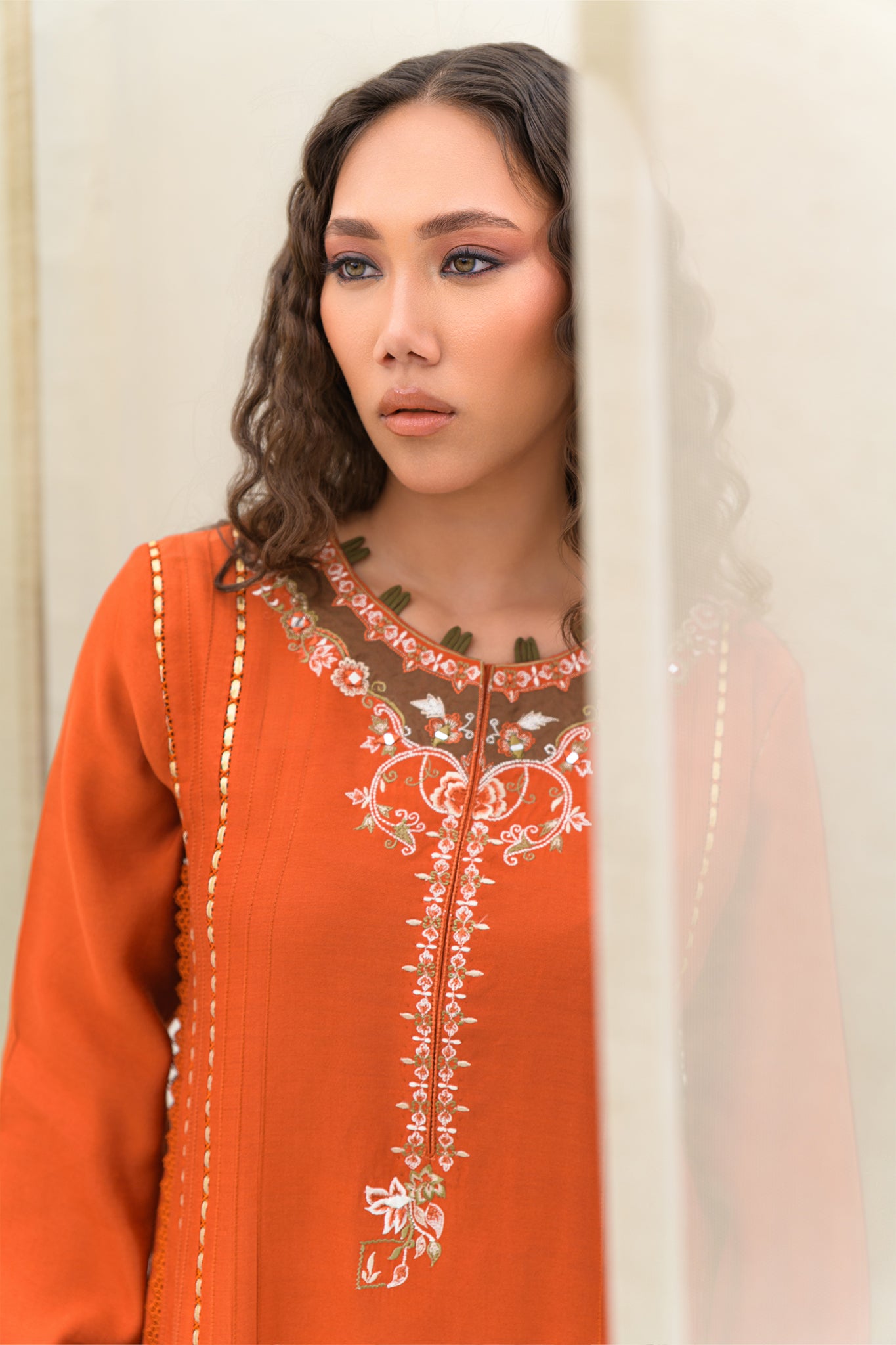 Lina