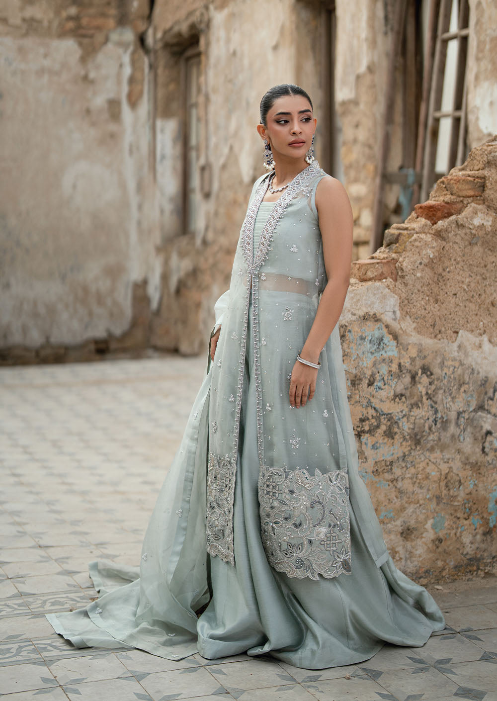 AAIRA