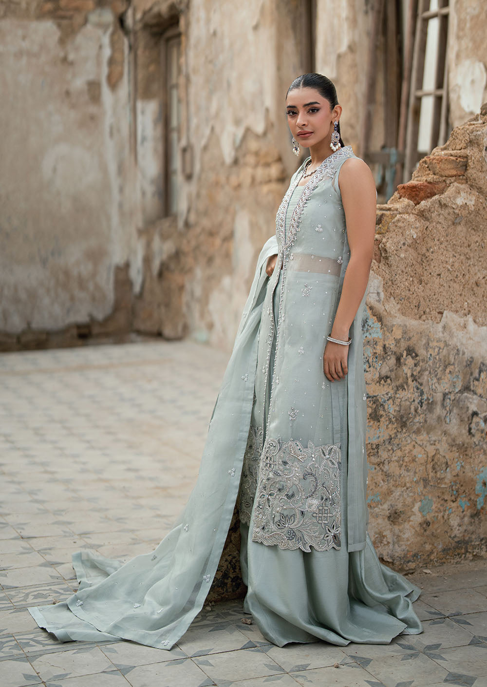 AAIRA