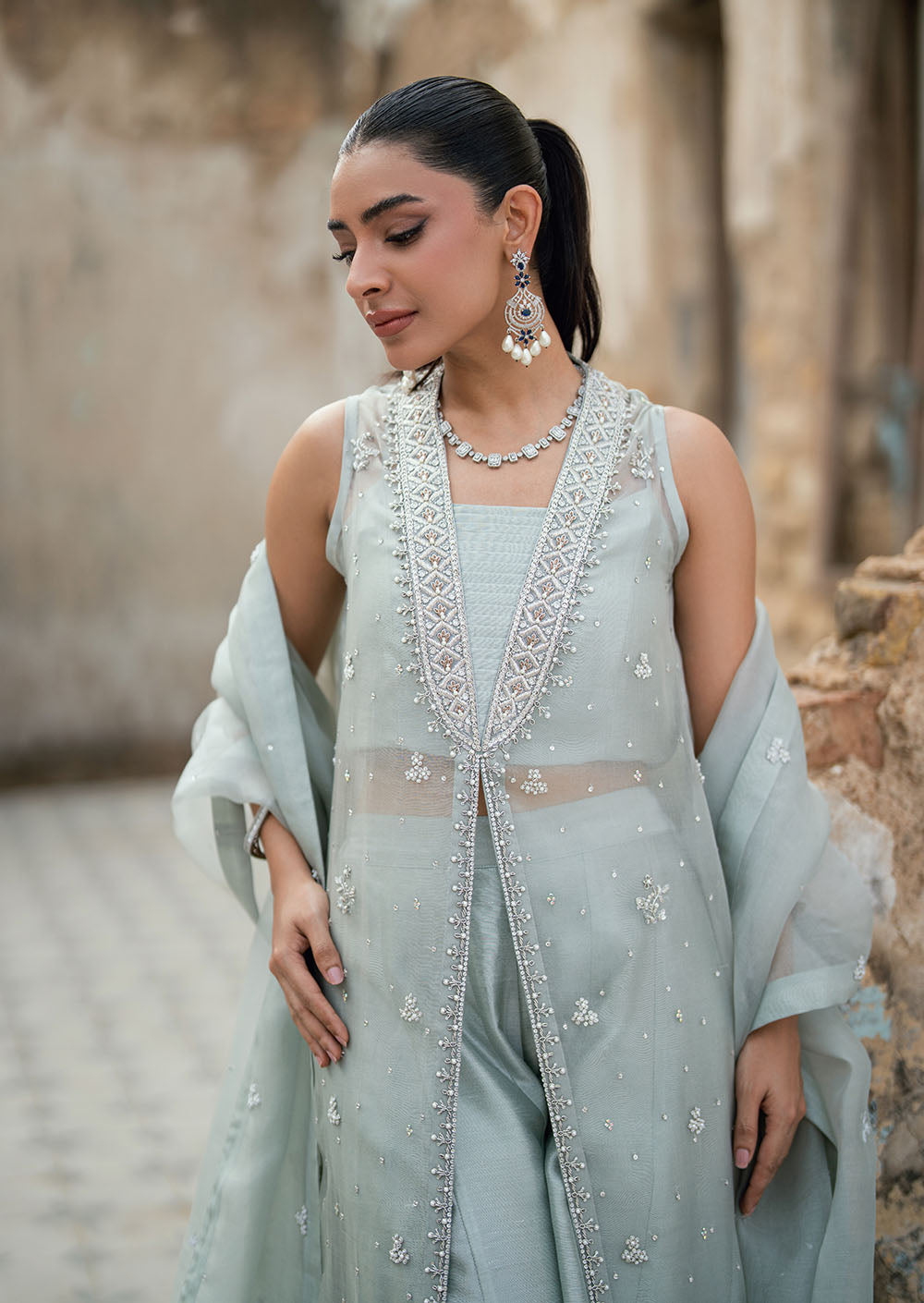 AAIRA