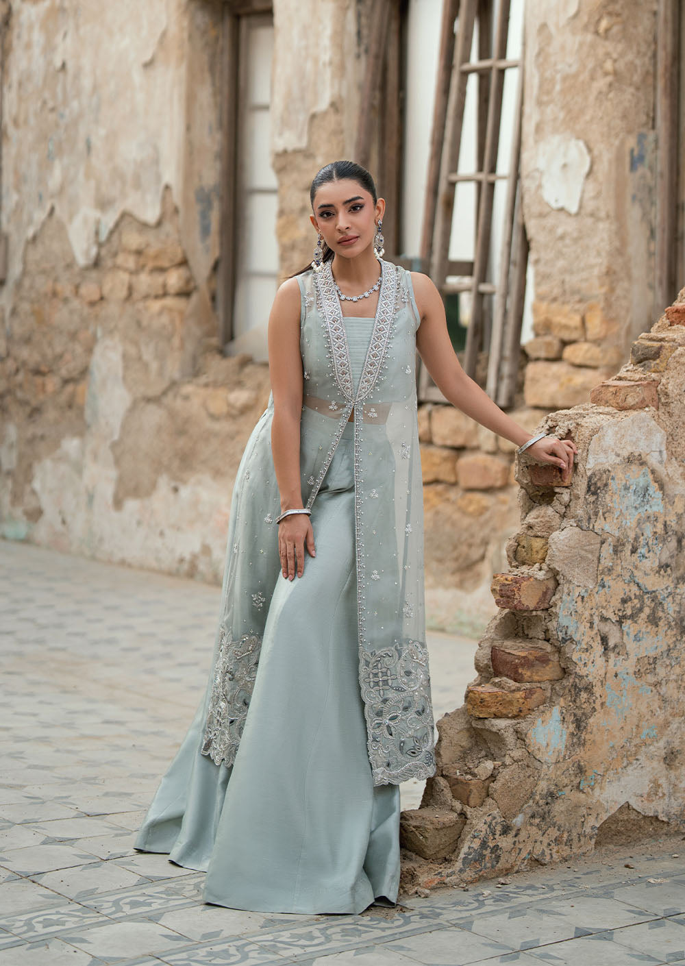 AAIRA