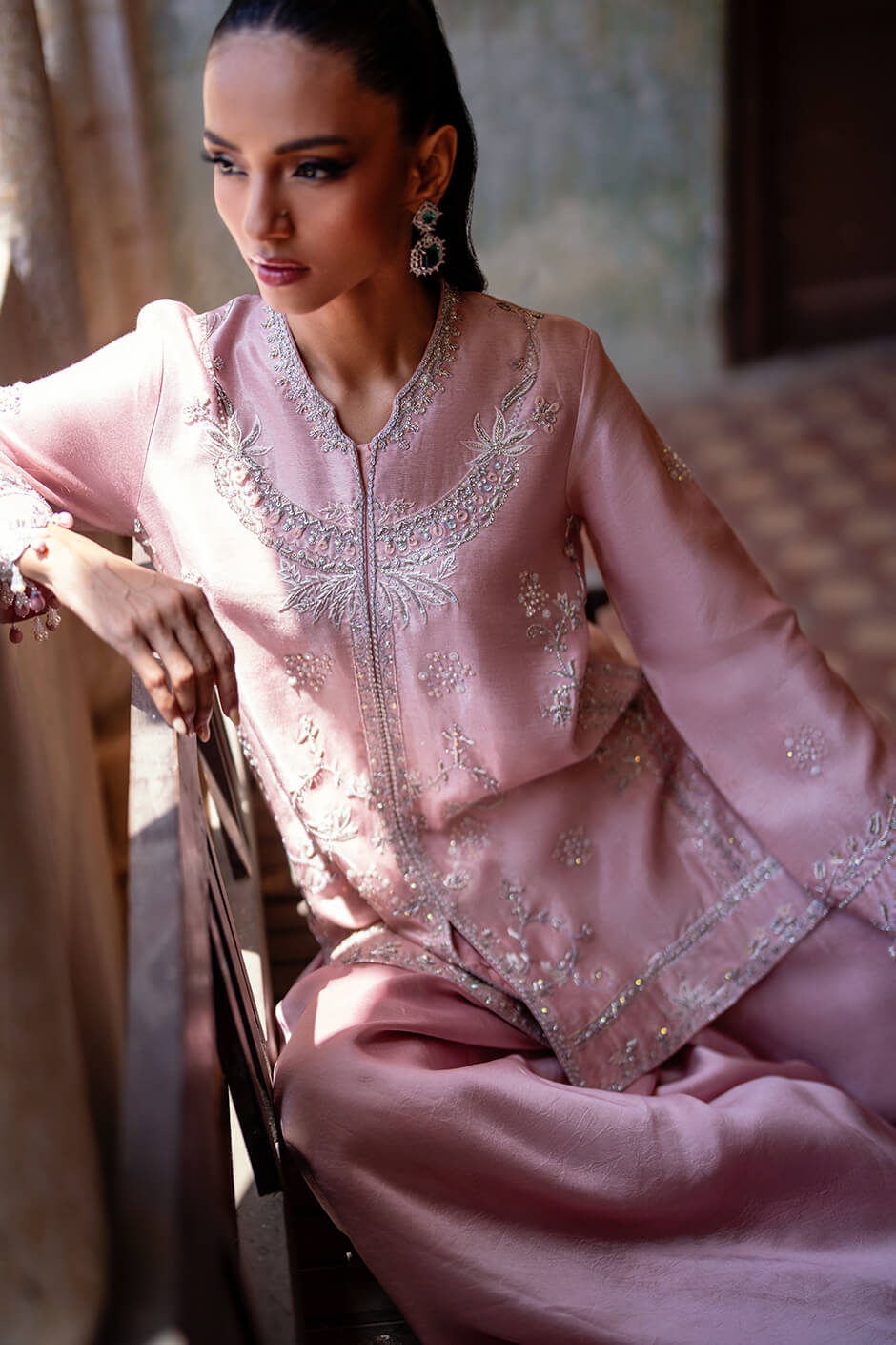 Leena