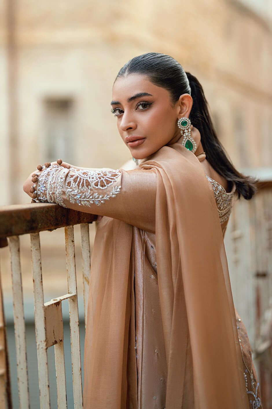 RUYA