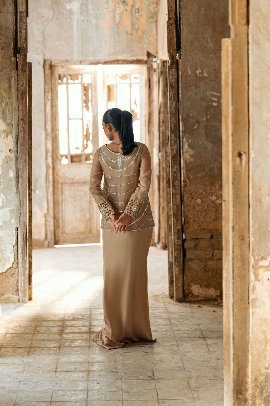 SALOME