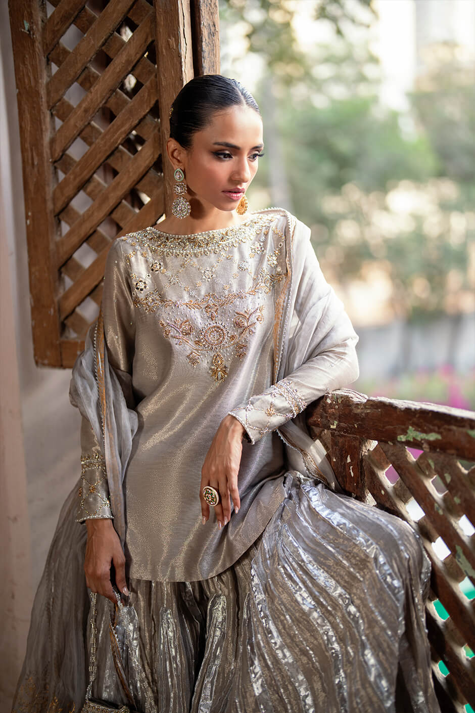 Siya