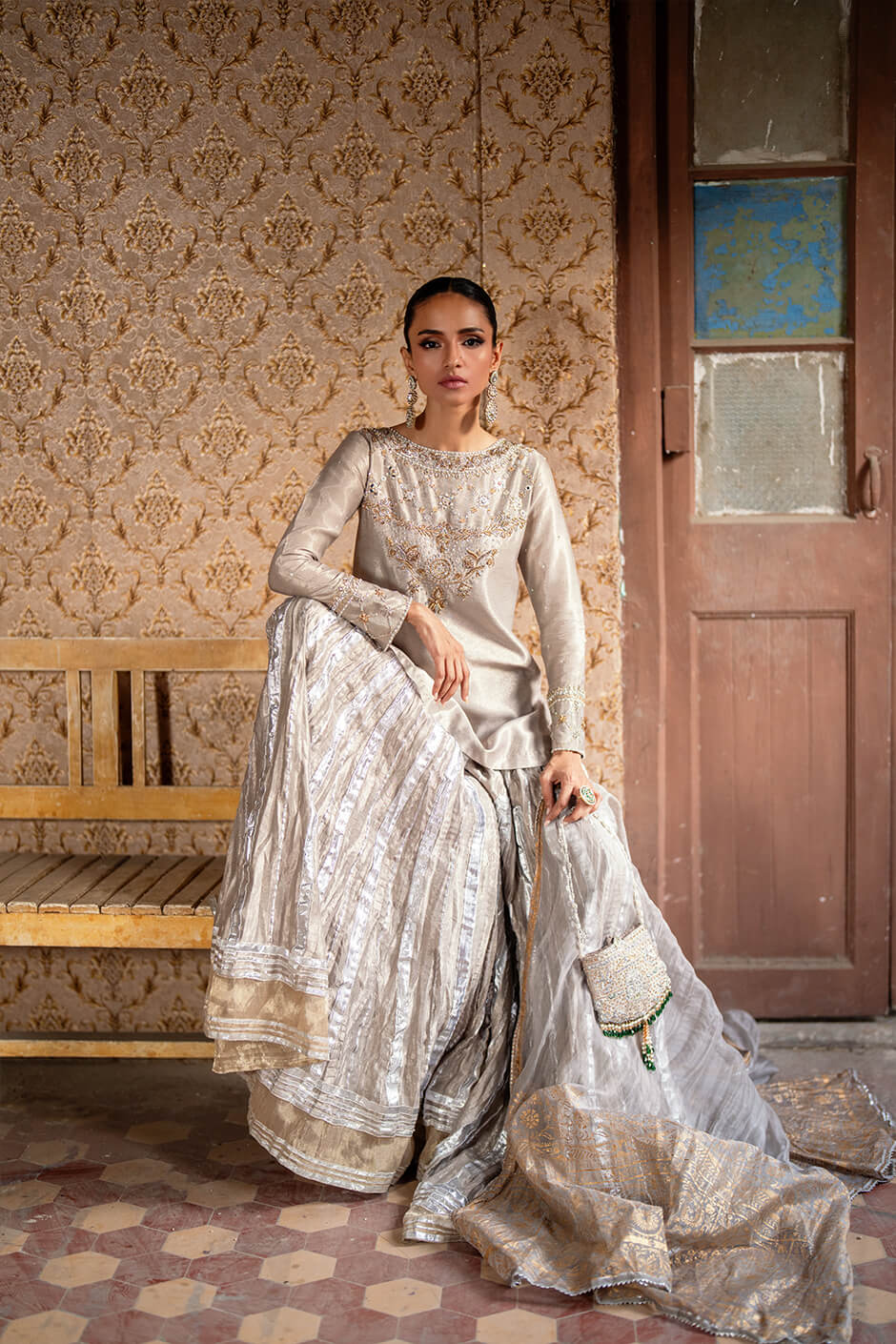 Siya