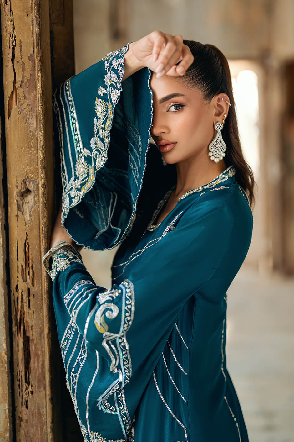 ZEINA
