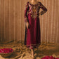 Anisha