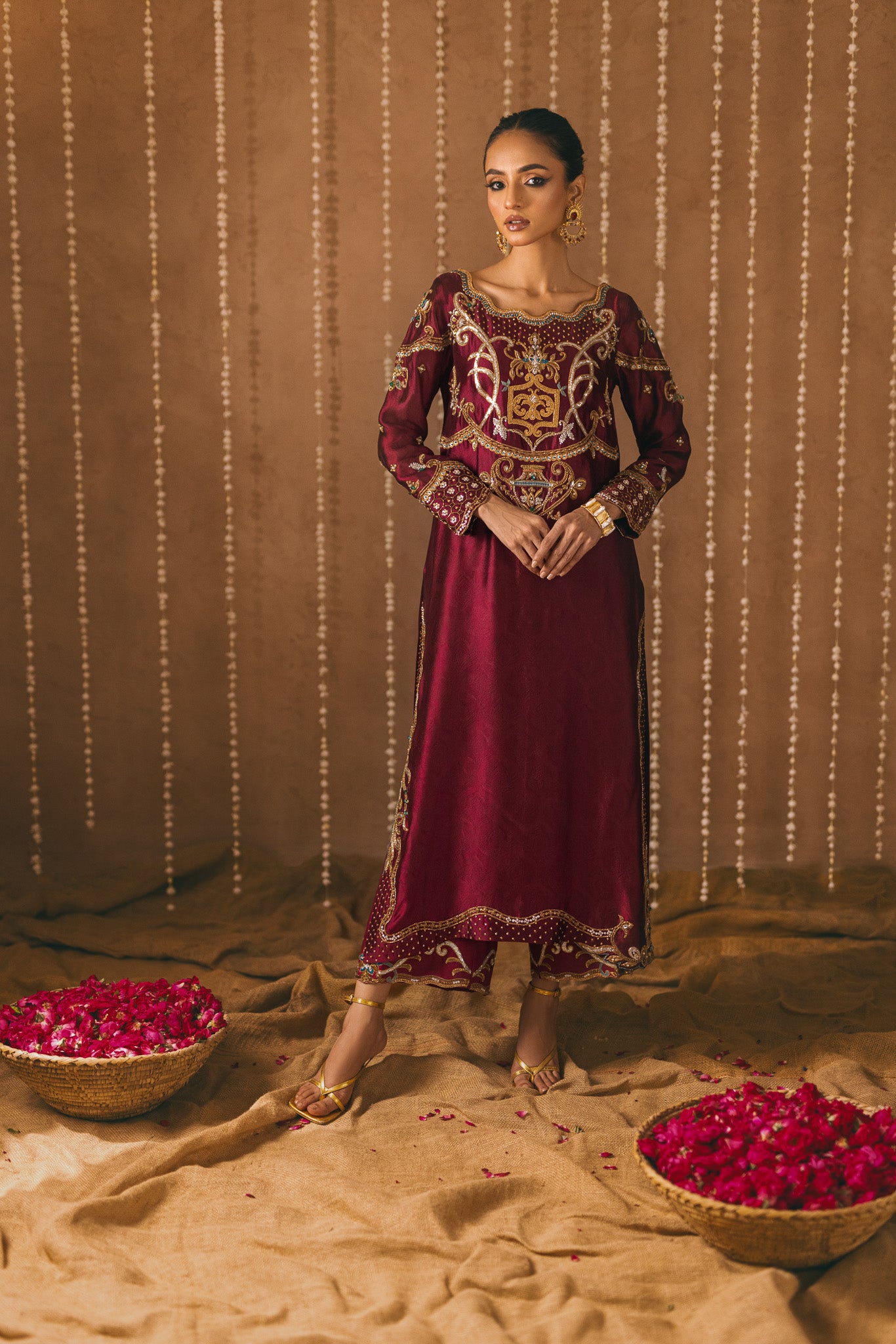Anisha
