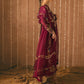 Anisha