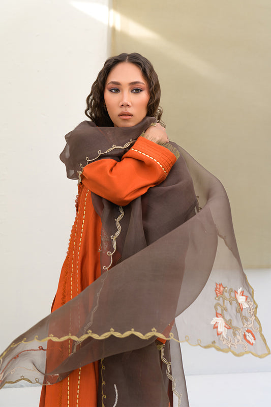 Lina