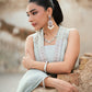 AAIRA