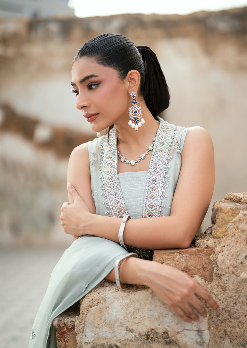AAIRA