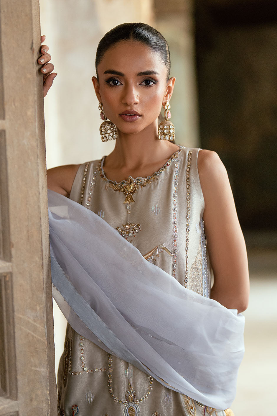 ARIYA