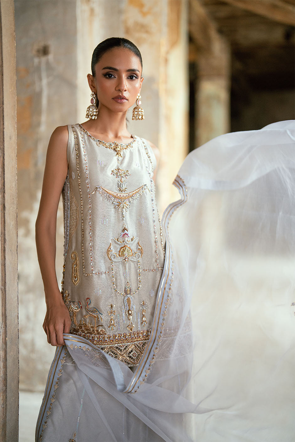 ARIYA