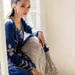 Enaya