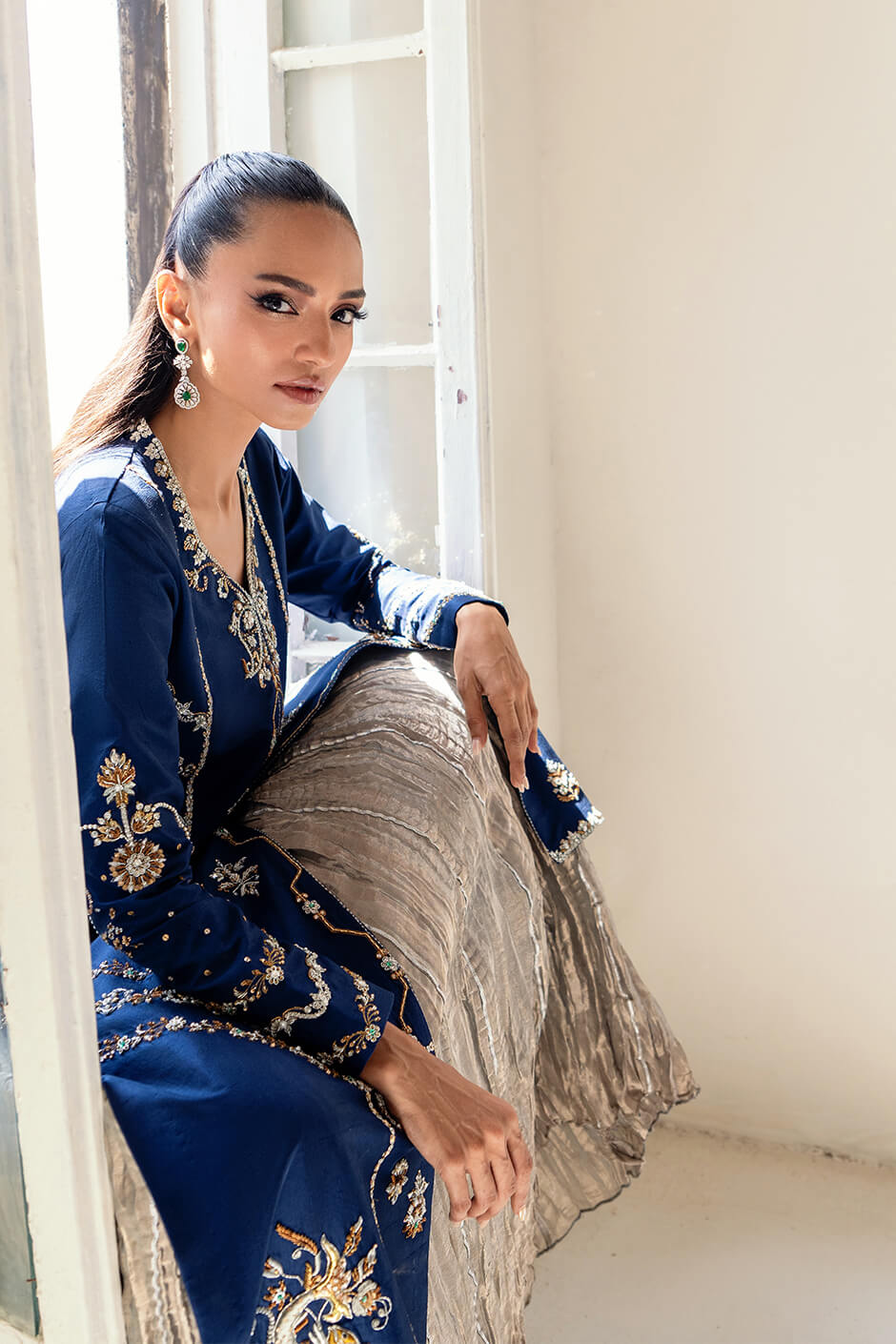 Enaya