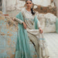 IRAJ