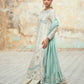 IRAJ