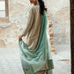 IRAJ