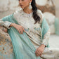 IRAJ
