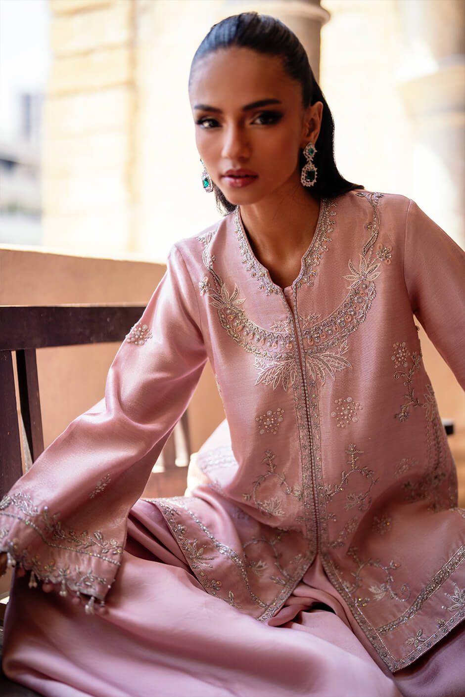 Leena