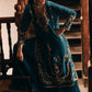 Rimsha