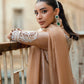 RUYA