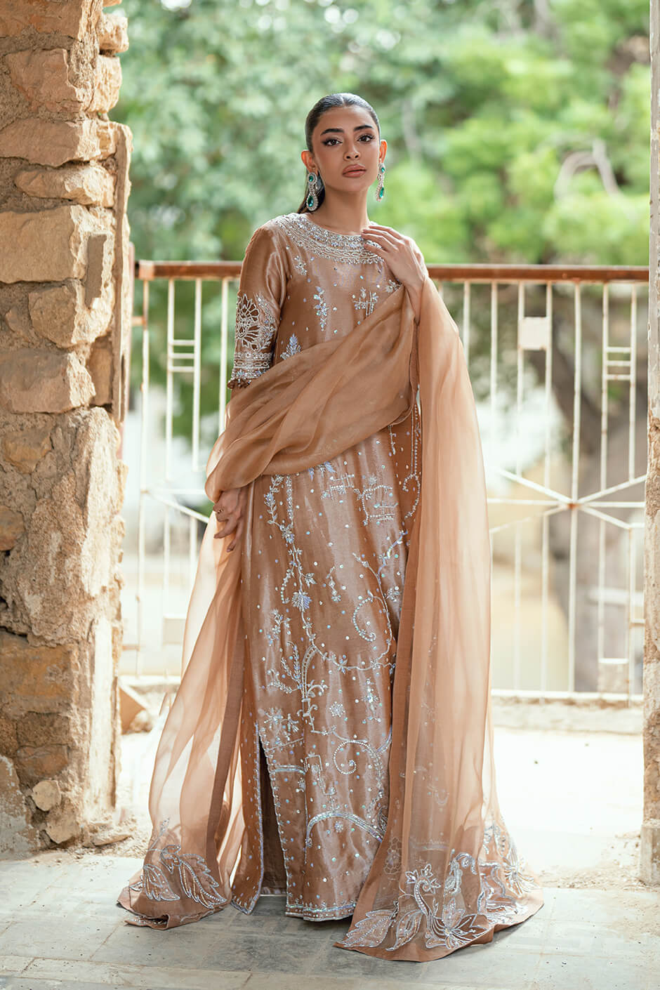 RUYA