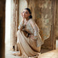SALOME