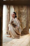 SALOME