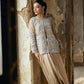 SALOME