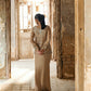 SALOME