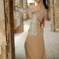 SALOME