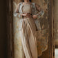 SALOME