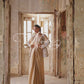 SALOME