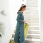 Colette
